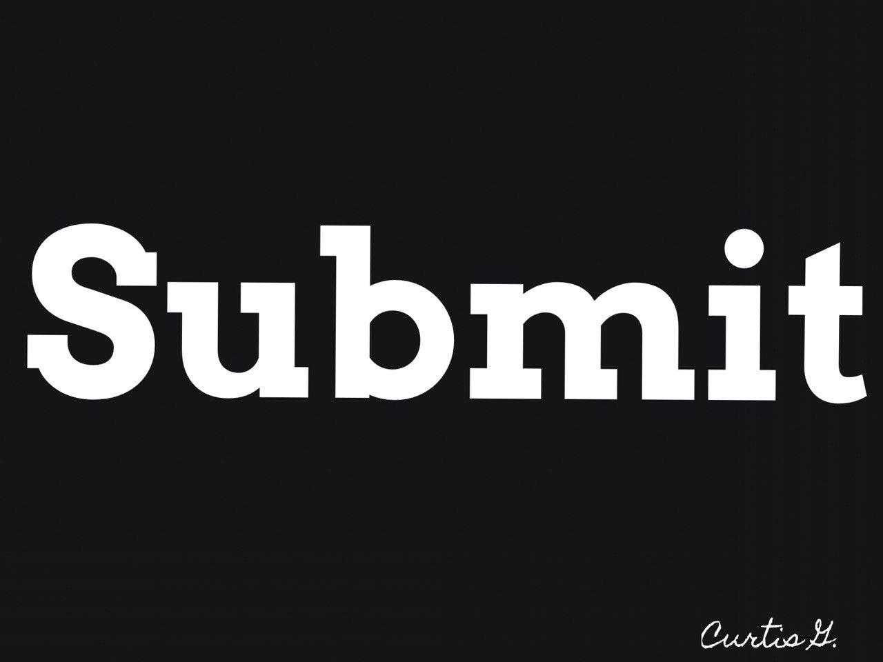 Submit- NFT - Concordia Style Boutique
