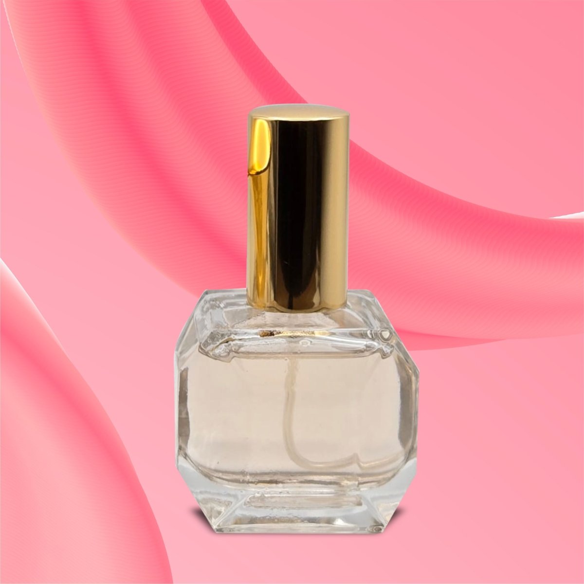 Pink Sugar - Eu De Parfum