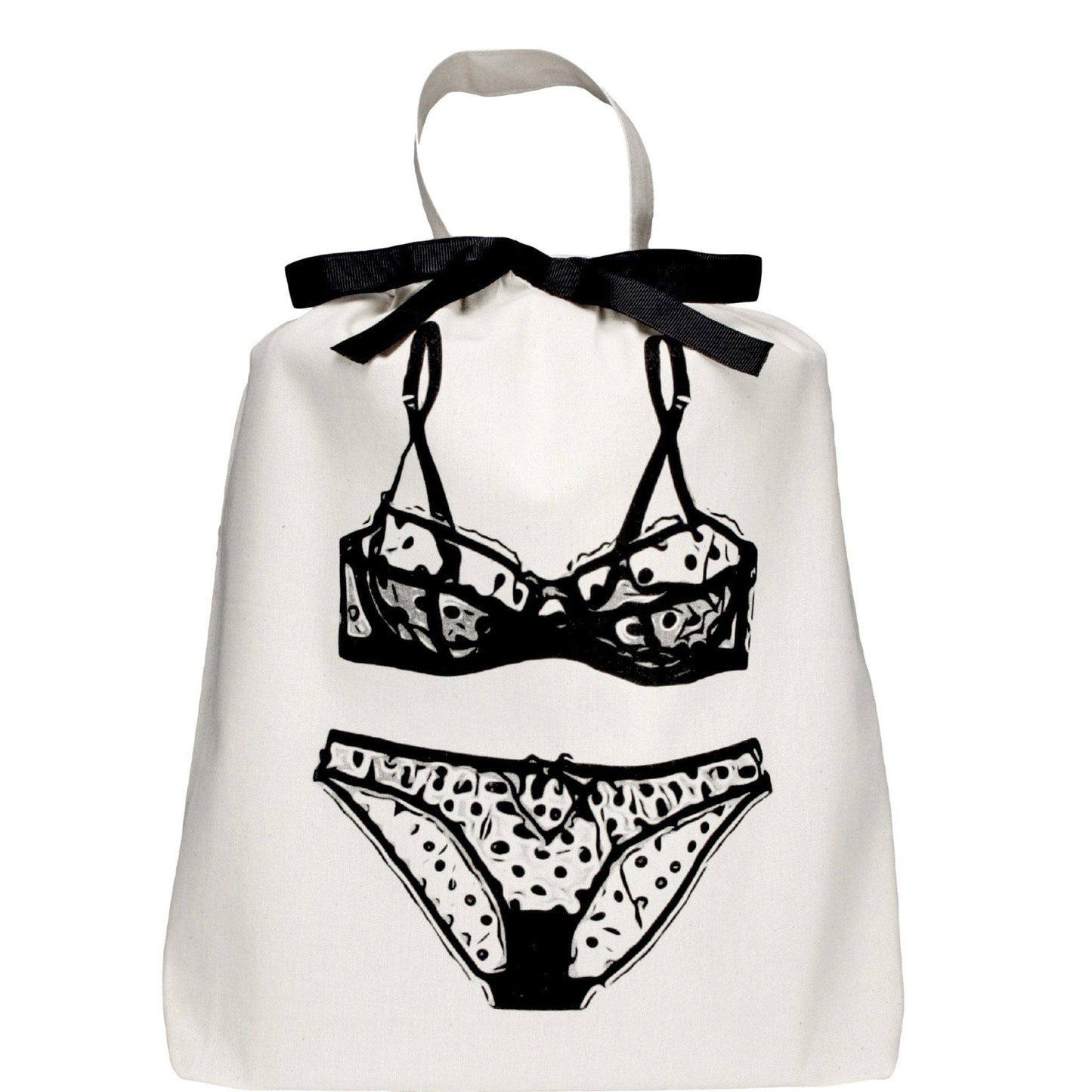 Deal Gift Set, Her Favorites 3-pack Cream - Concordia Style Boutique