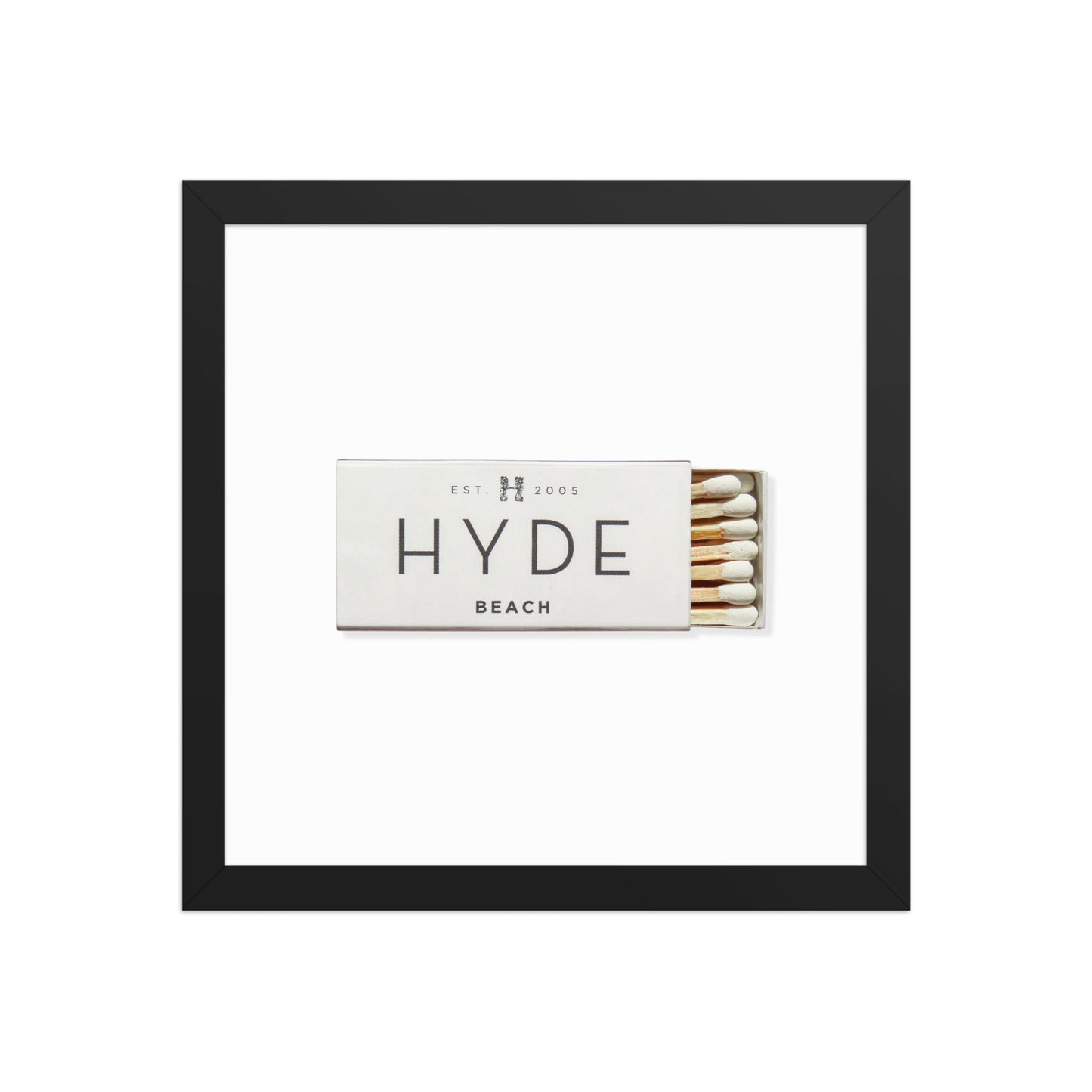 Hyde