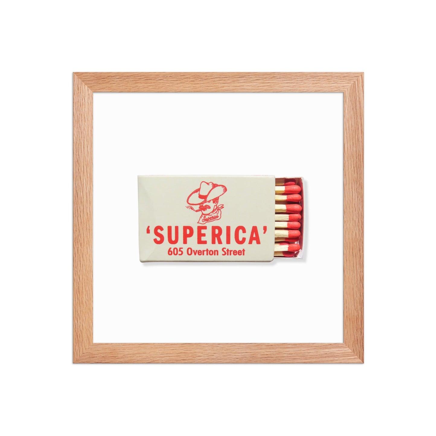 Superica