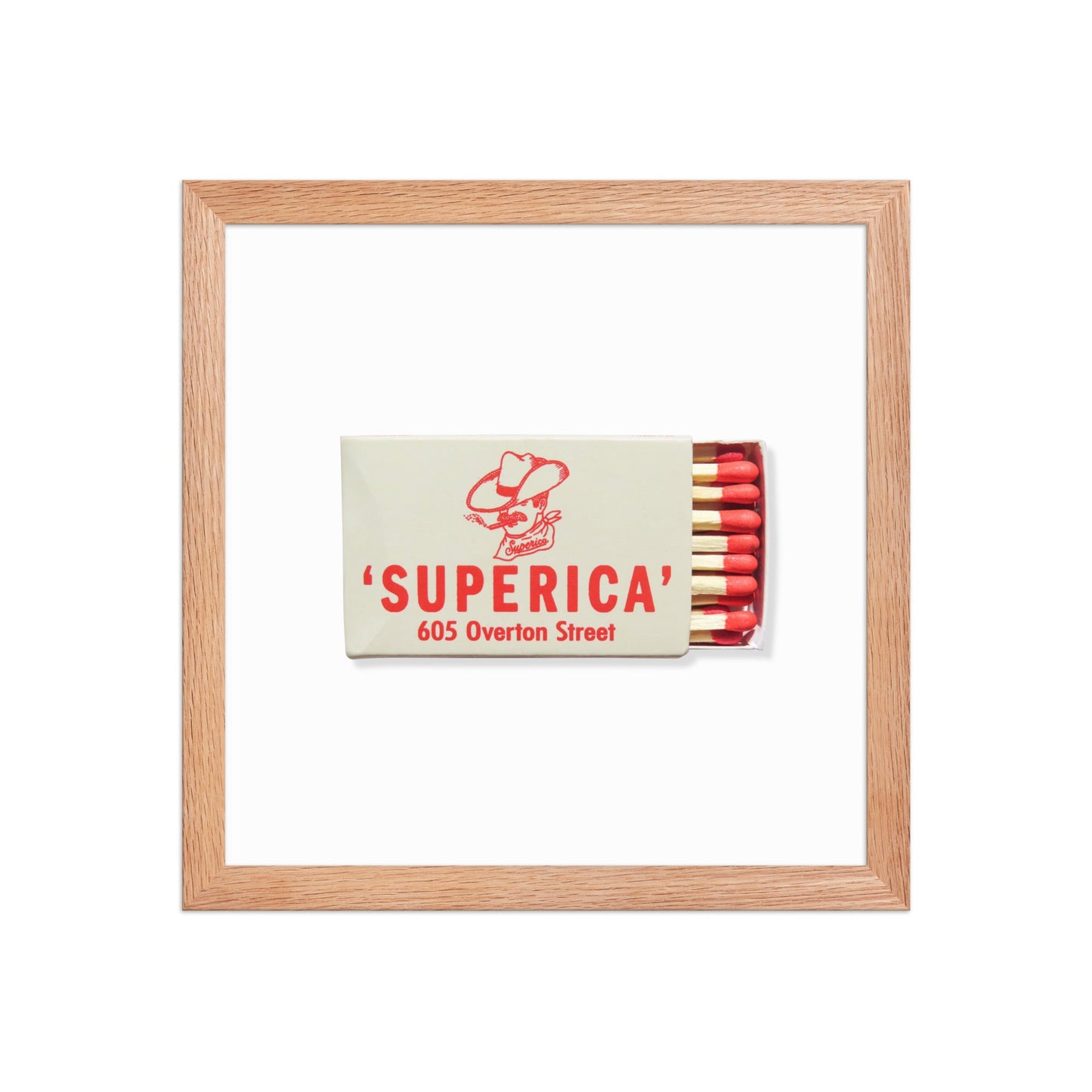 Superica