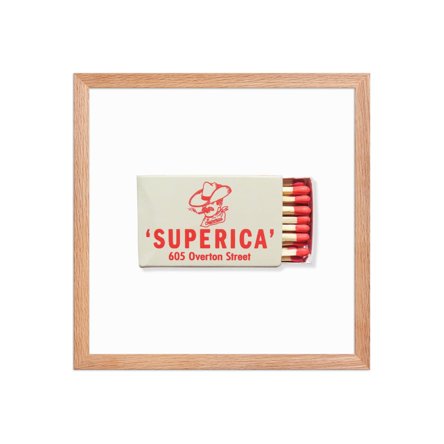 Superica