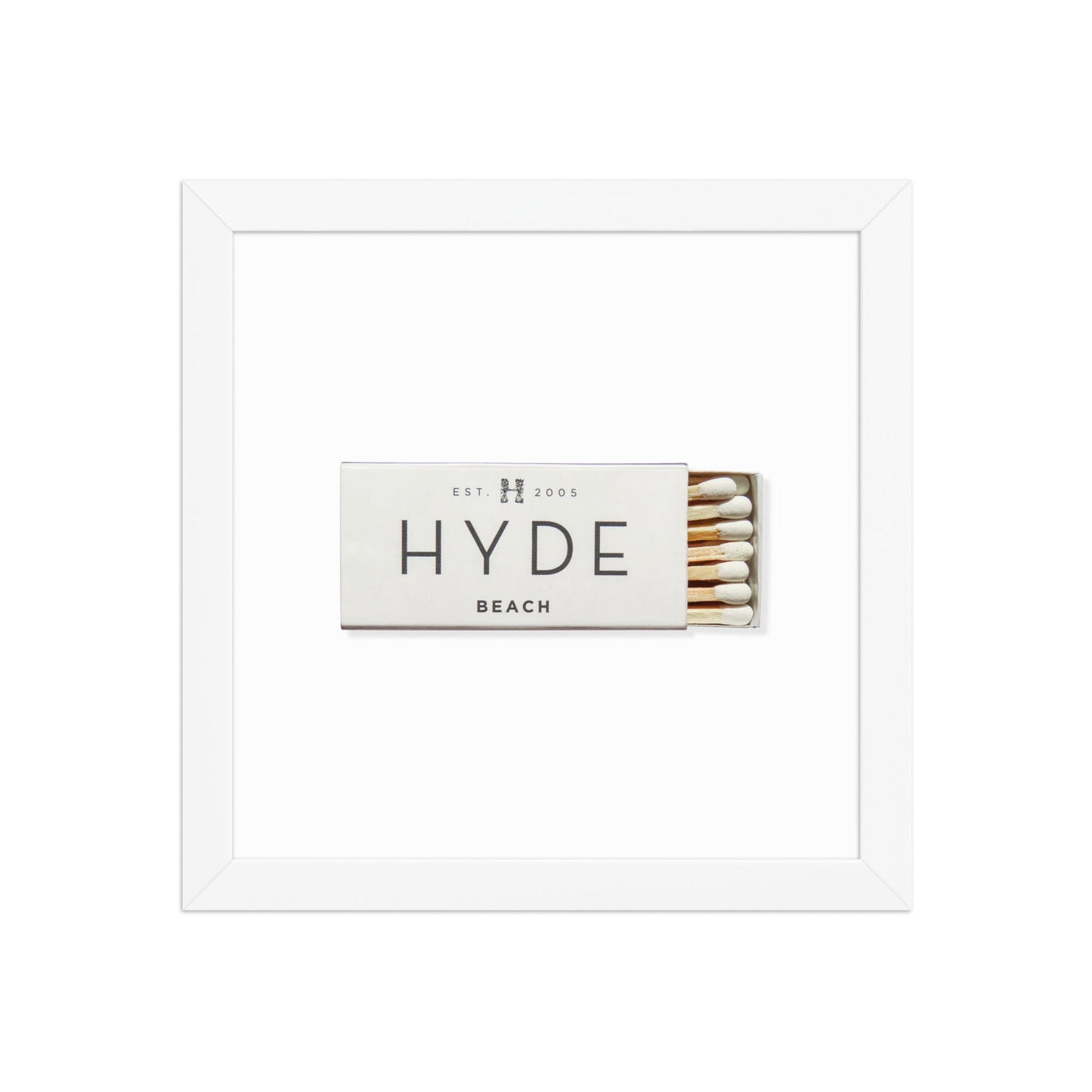 Hyde