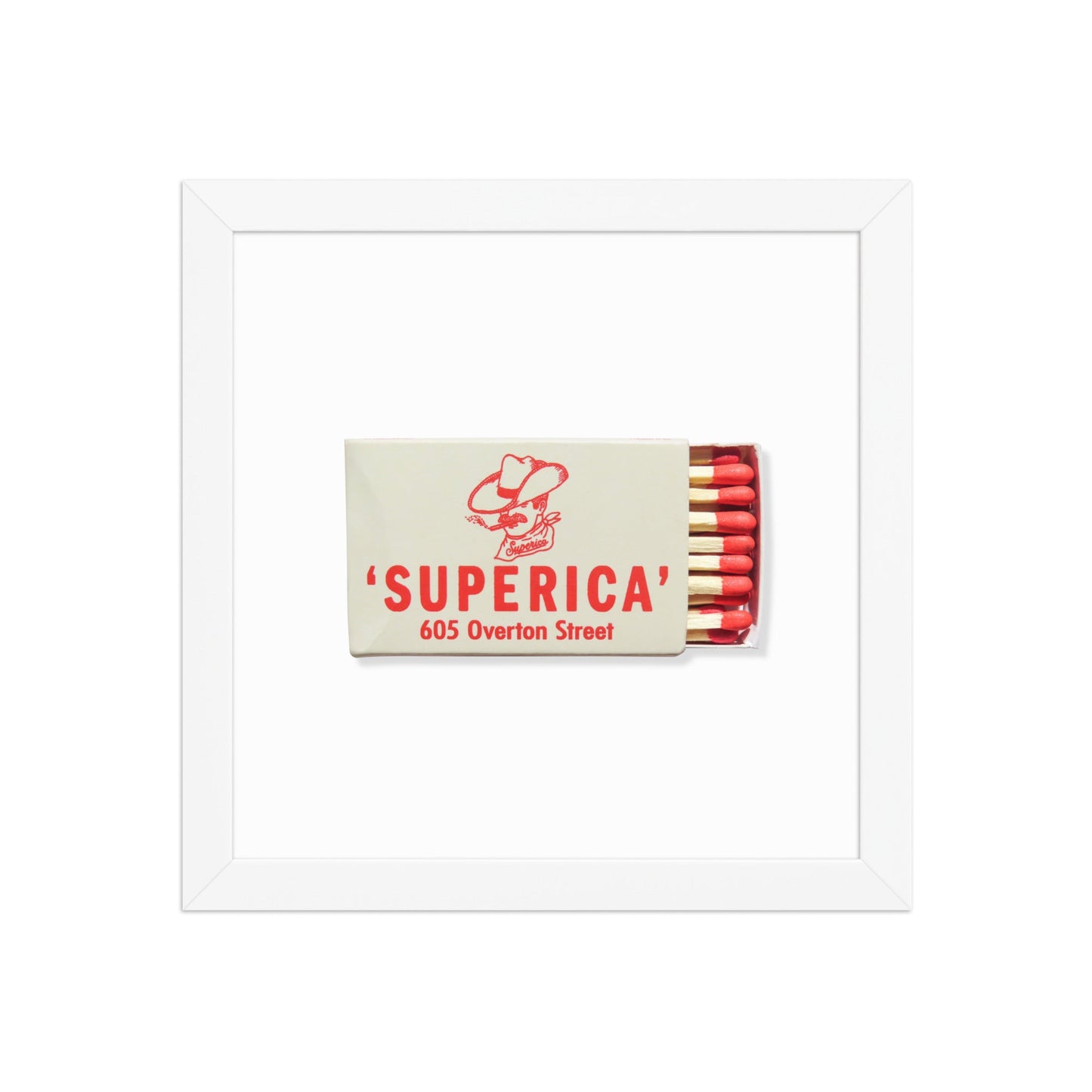Superica