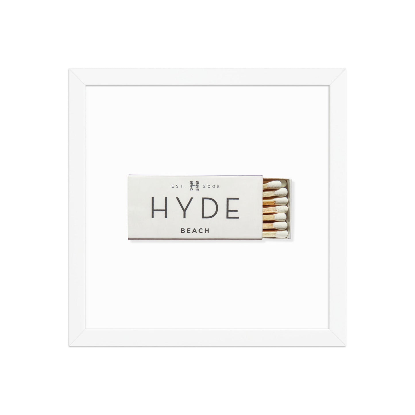 Hyde