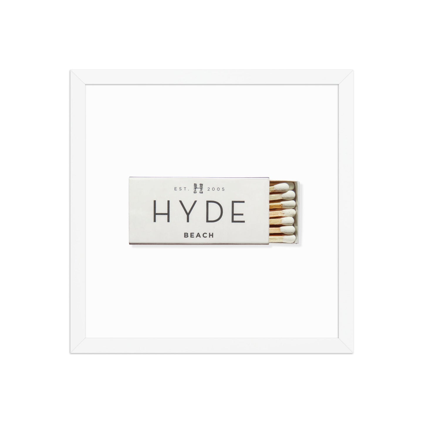Hyde