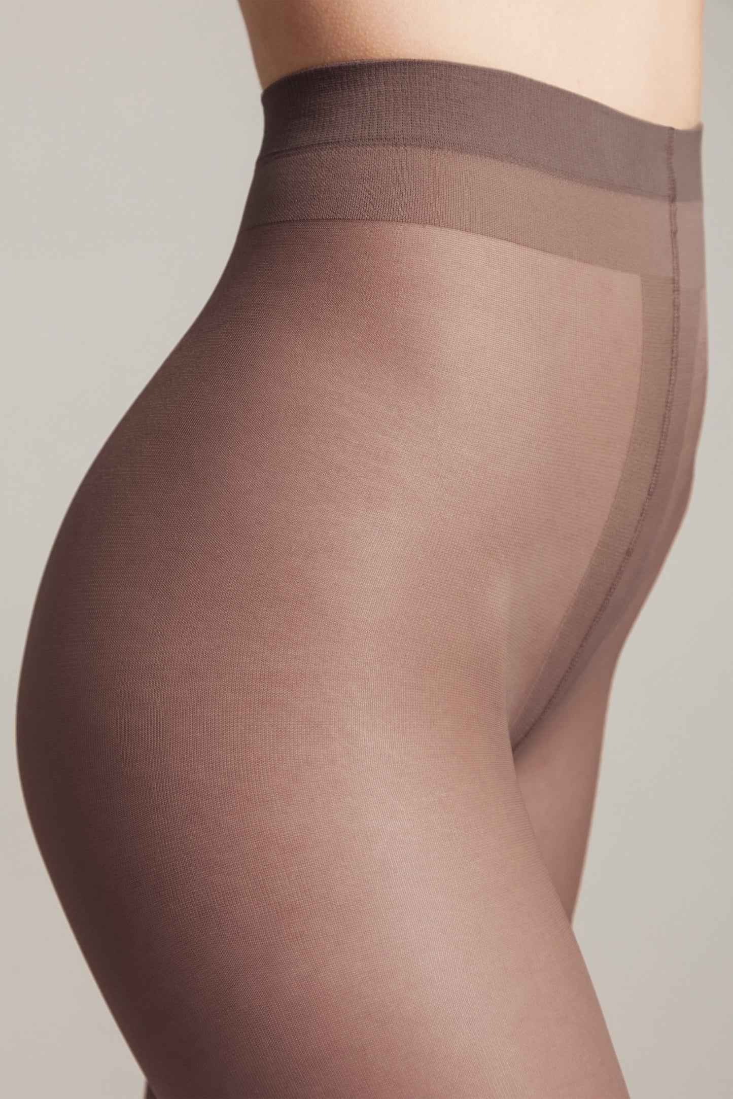 Tights Conte Prestige 20 Den - Sheer to Waist Noble Shine - Concordia Style Boutique
