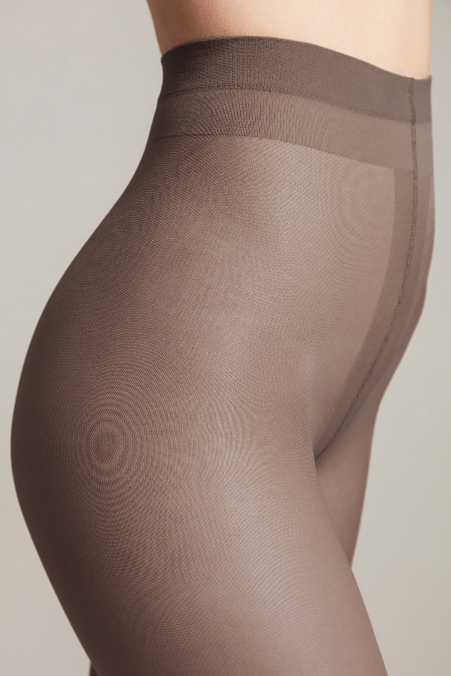 Tights Conte Prestige 20 Den - Sheer to Waist Noble Shine - Concordia Style Boutique
