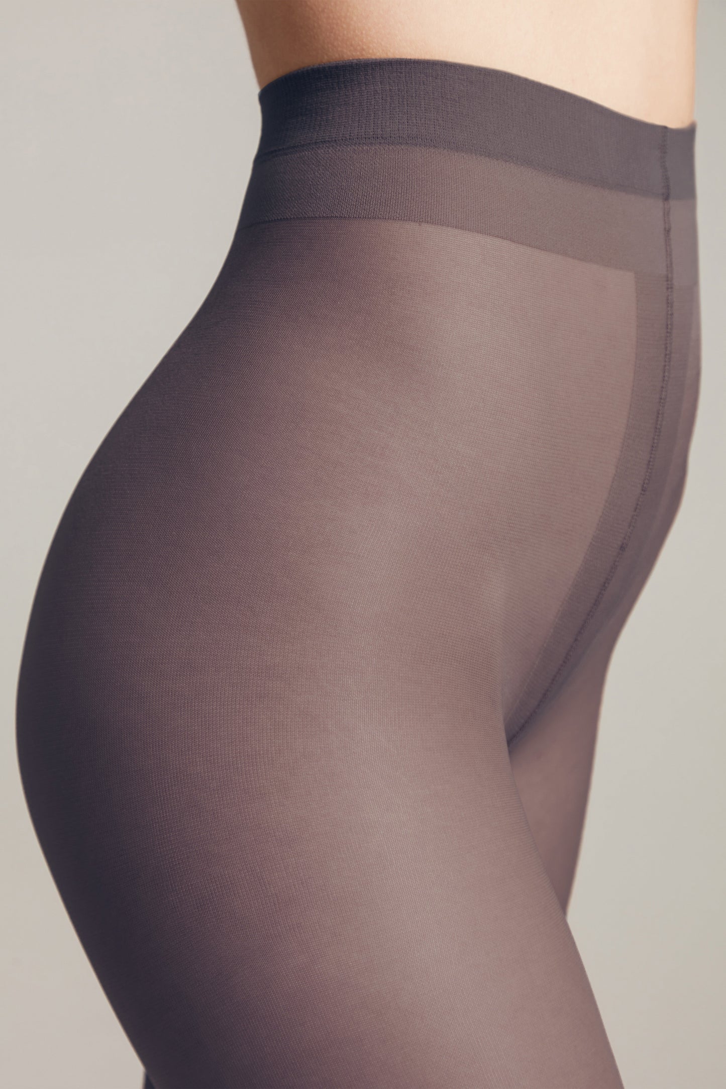 Tights Conte Prestige 40 Den - Sheer to Waist Noble Shine - Concordia Style Boutique