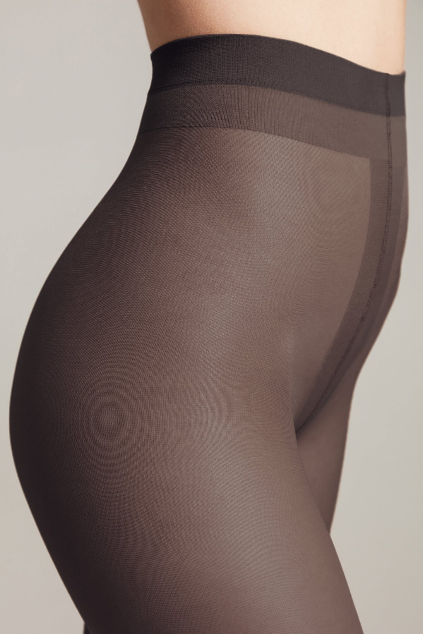 Tights Conte Prestige 20 Den - Sheer to Waist Noble Shine - Concordia Style Boutique