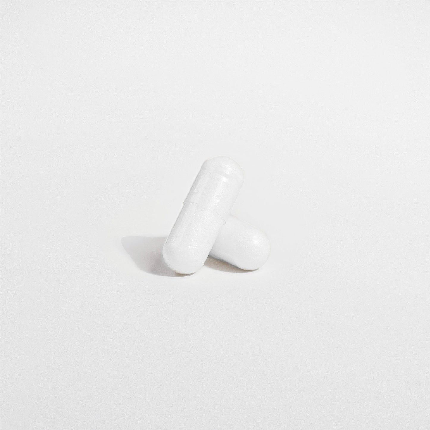 Probiotic 40 Billion with Prebiotics, 60 ct. - Concordia Style Boutique