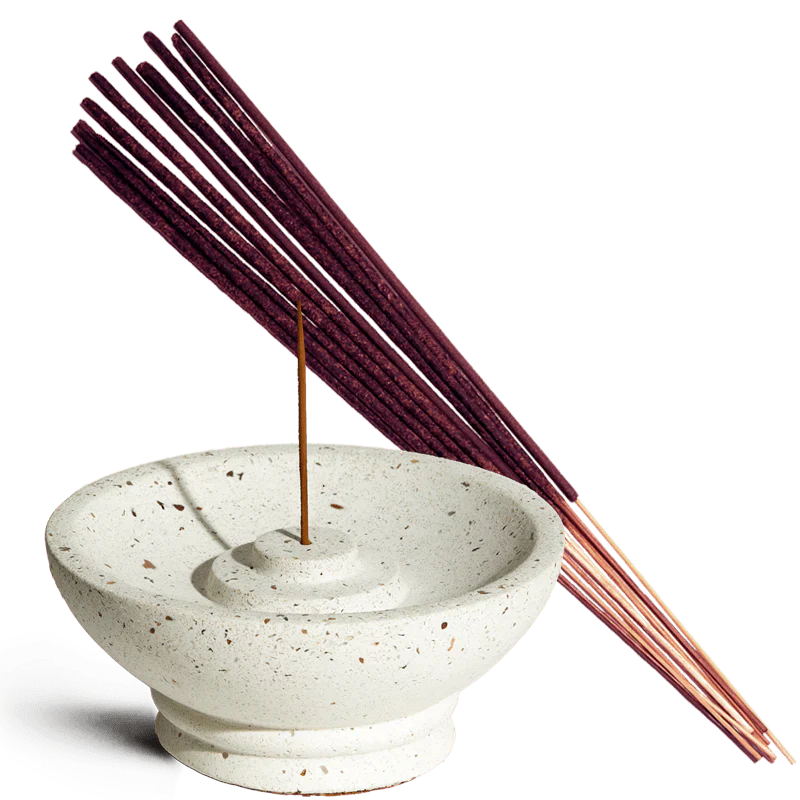 "Valley" Stick Incense