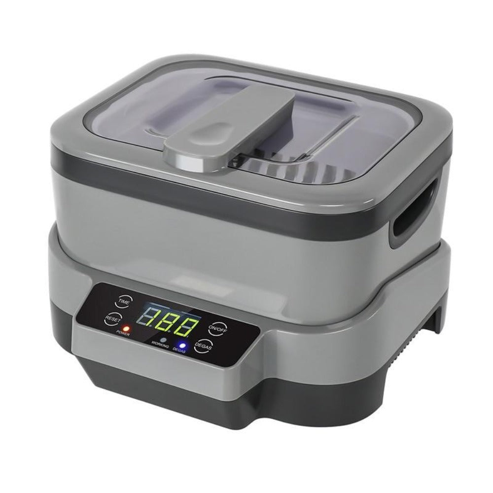 Professional Ultrasonic Cleaner Machine - Concordia Style Boutique