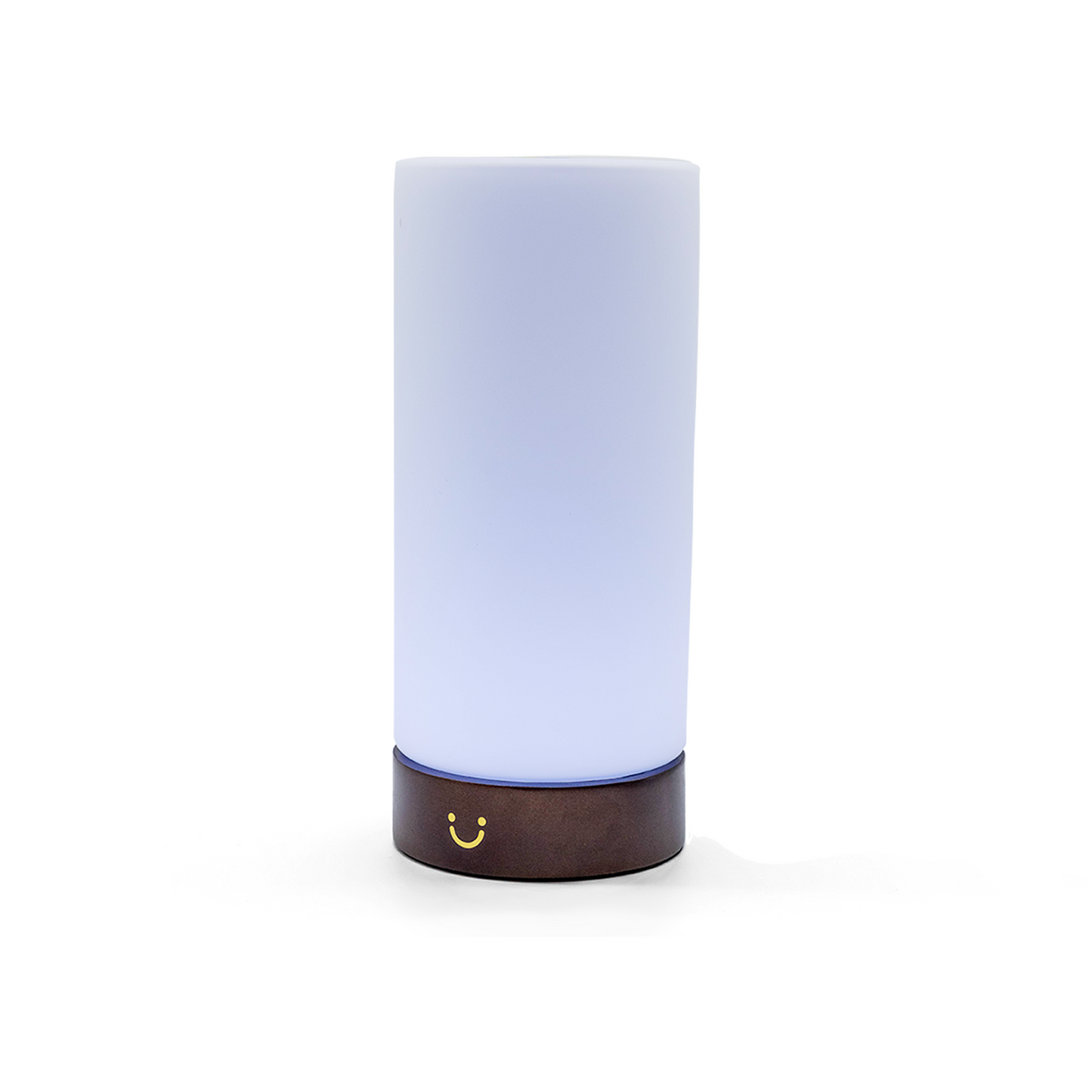 Modern Cylinder Lamp - Concordia Style Boutique