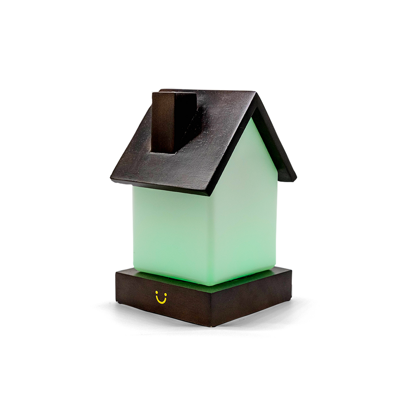 Modern Home Lamp - Concordia Style Boutique