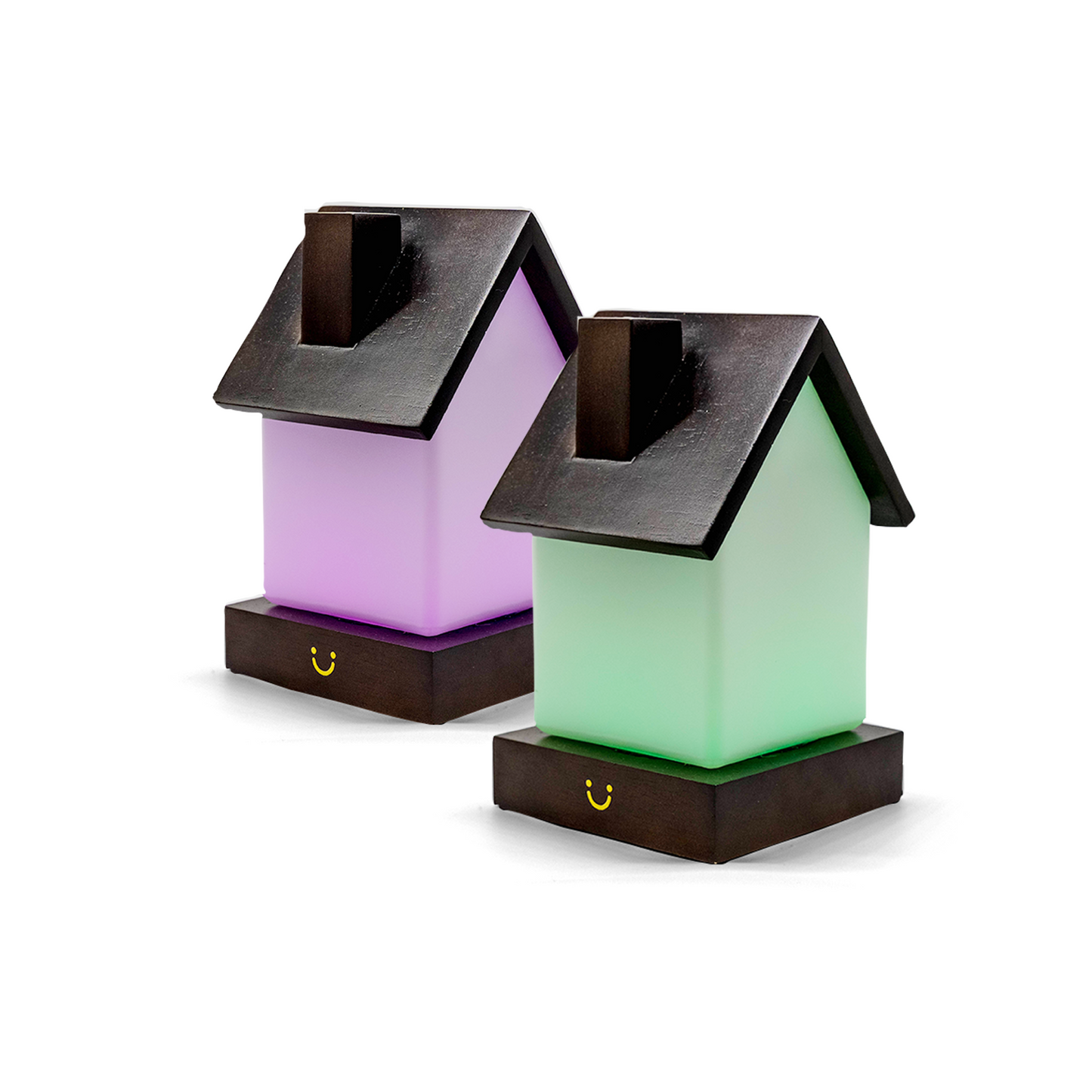 Modern Home Lamp - Concordia Style Boutique