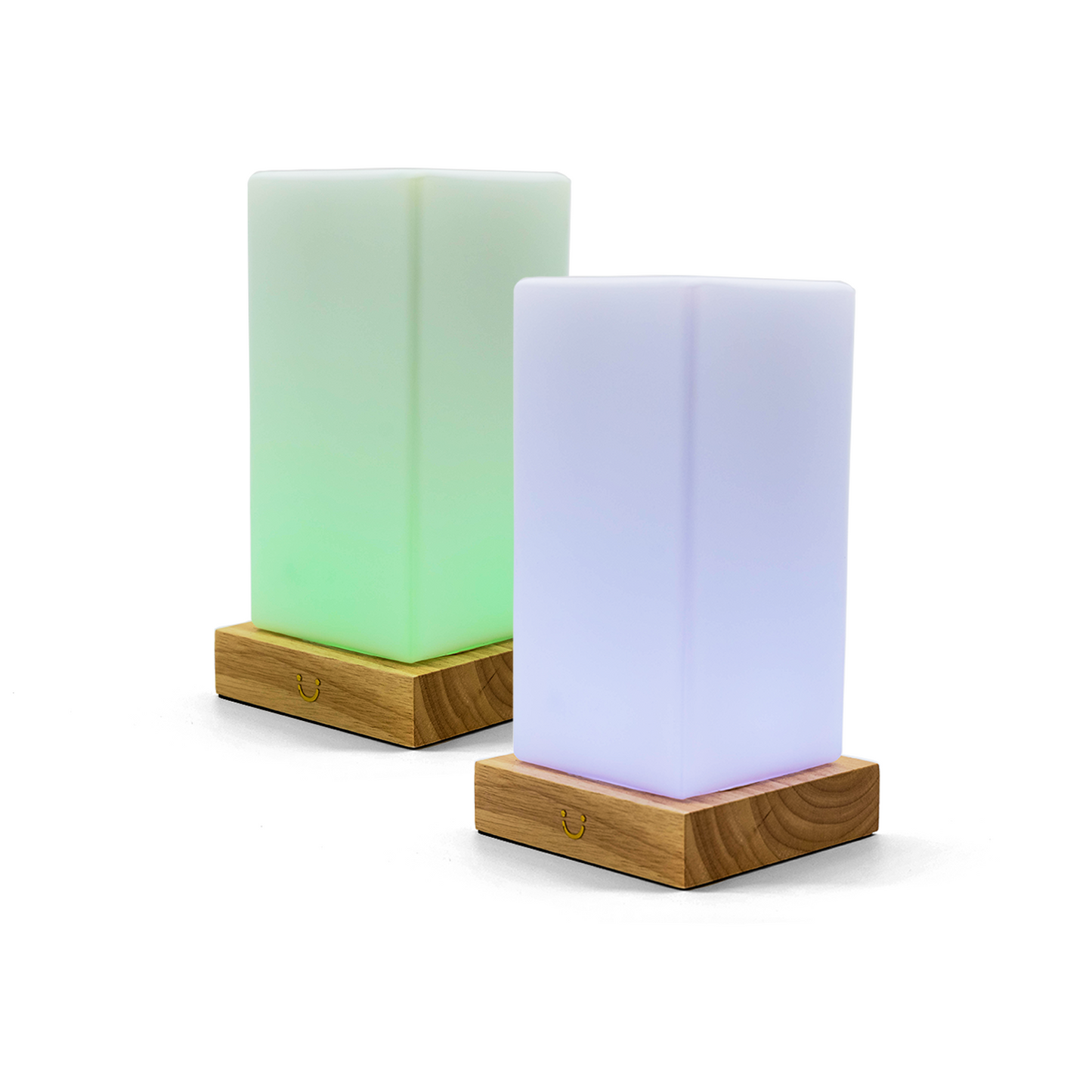 Modern Tower Lamp - Concordia Style Boutique