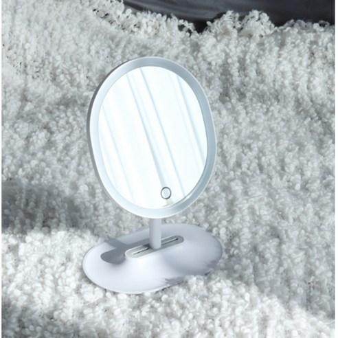 Mooas Beauty Ring LED Mirror - Concordia Style Boutique