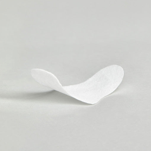 ONE THING - Silky Nose Pad 20 pads - Ships from Korea - Concordia Style Boutique