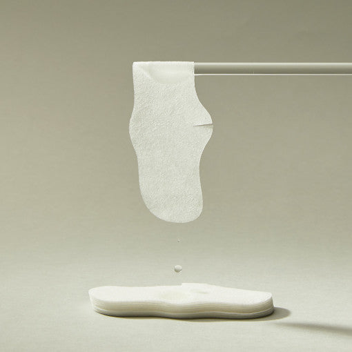 ONE THING - Silky Nose Pad 20 pads - Ships from Korea - Concordia Style Boutique