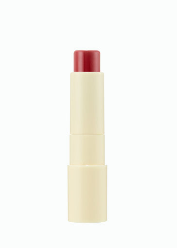 THE FACE SHOP - Vitamin Sun - Lip Balm SPF 22 PA+++ 3.9 g - Ships from Korea - Concordia Style Boutique