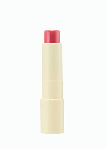 THE FACE SHOP - Vitamin Sun - Lip Balm SPF 22 PA+++ 3.9 g - Ships from Korea - Concordia Style Boutique