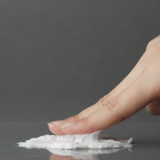 DEWYTREE - Hi Amino All Cleanser 150 ml - Ships from Korea - Concordia Style Boutique