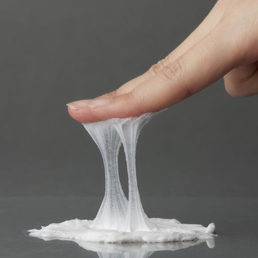 DEWYTREE - Hi Amino All Cleanser 150 ml - Ships from Korea - Concordia Style Boutique