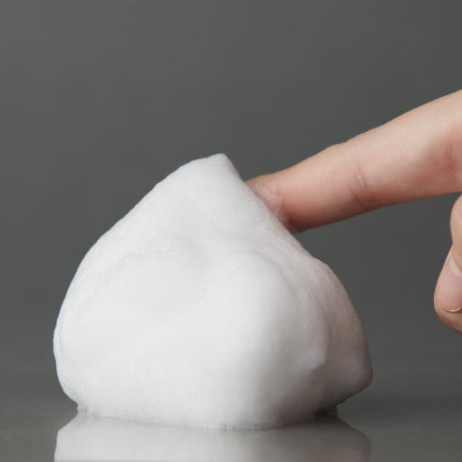 DEWYTREE - Hi Amino All Cleanser 150 ml - Ships from Korea - Concordia Style Boutique