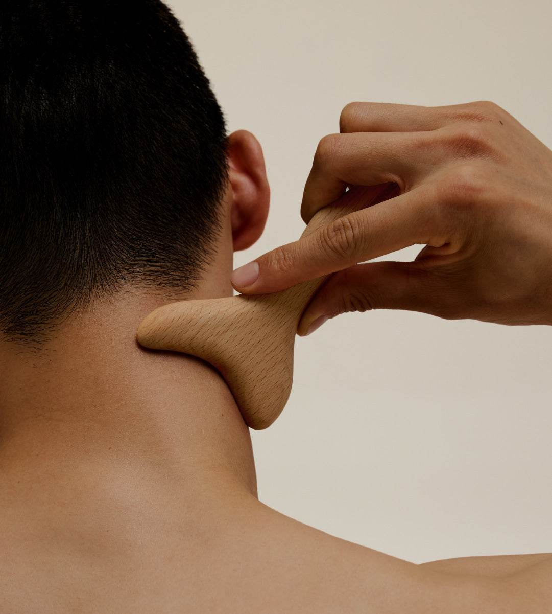 SENNOK Multi Bbul Guasha - Concordia Style Boutique