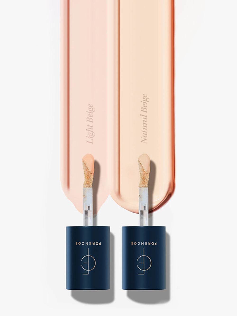 FORENCOS Tattoo Waterproof Scar Concealer 3g - Concordia Style Boutique