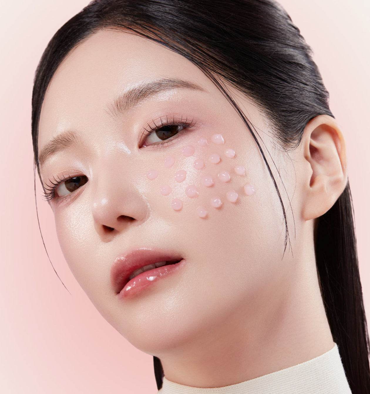 Medicube PDRN Pink Collagen Exosome Shot 7500 30ml - Concordia Style Boutique