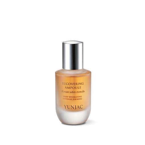 YUNJAC Recovering Ampoule 30ml - Concordia Style Boutique