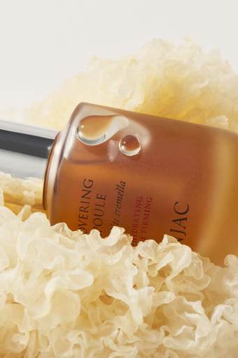 YUNJAC Recovering Ampoule 30ml - Concordia Style Boutique