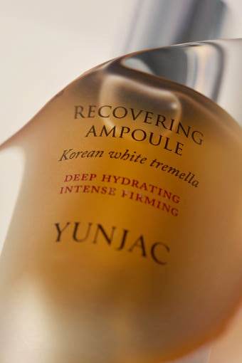 YUNJAC Recovering Ampoule 30ml - Concordia Style Boutique