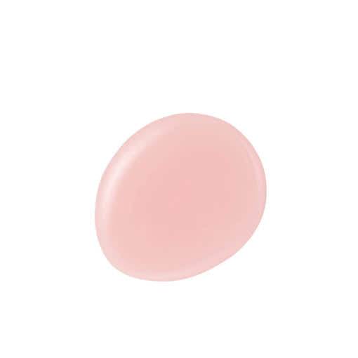 YUNJAC Renewing Ampoule 30ml - Concordia Style Boutique