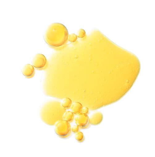 YUNJAC Renewing Oil With Whangchil Extract 20ml - Concordia Style Boutique