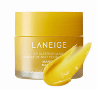 LANEIGE Lip Sleeping Mask EX 20ml #Mango - Concordia Style Boutique