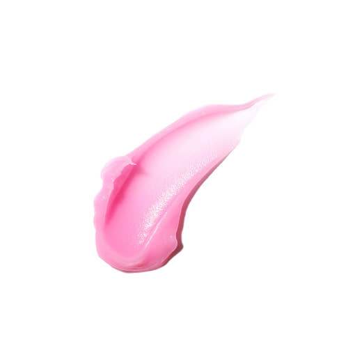 LANEIGE Lip Sleeping Mask EX 20ml #Sweet Candy - Concordia Style Boutique