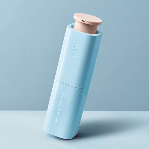 LANEIGE Water Bank Blue Hyaluronic Serum 30 ml - Concordia Style Boutique