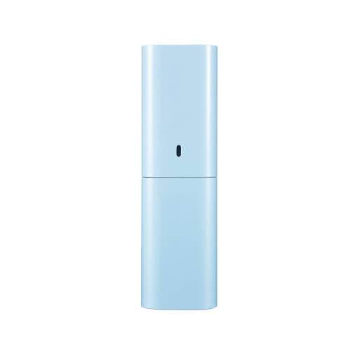 LANEIGE Water Bank Blue Hyaluronic Serum 30 ml - Concordia Style Boutique