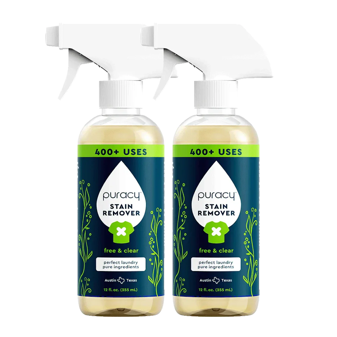 Laundry Stain Remover - Concordia Style Boutique