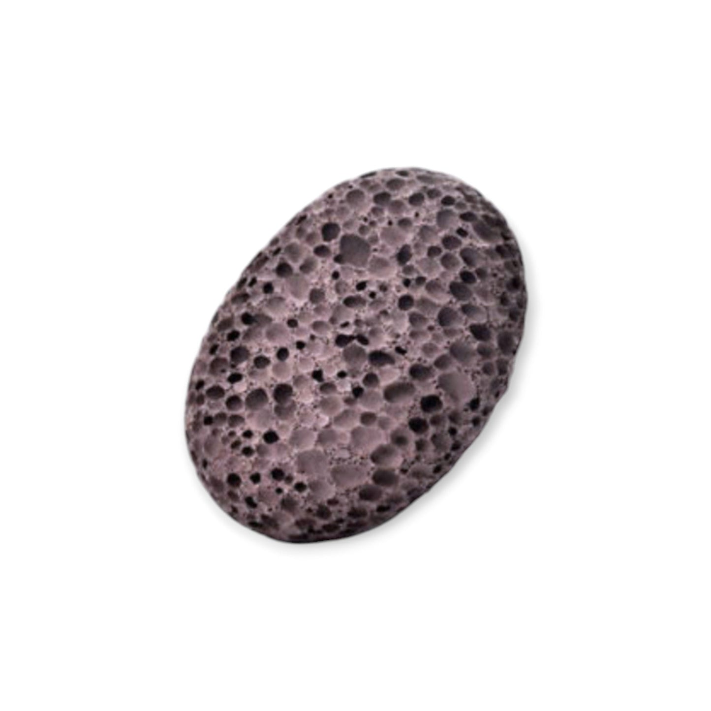Lava Pumice Stone