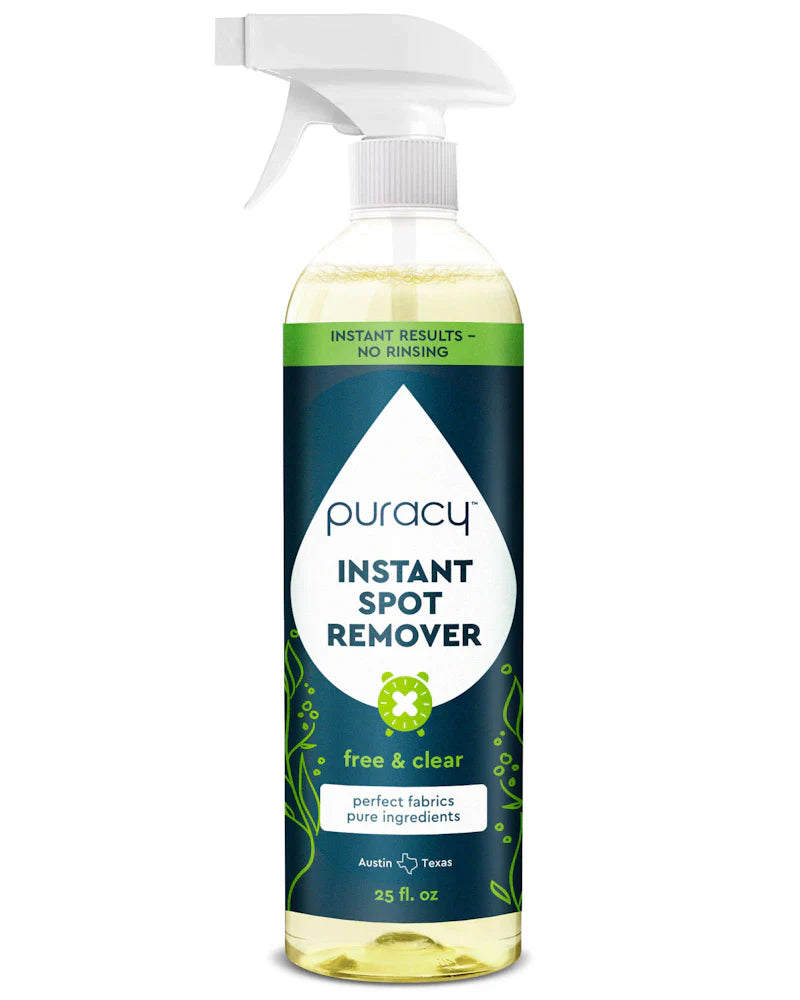 Instant Spot Remover - Concordia Style Boutique