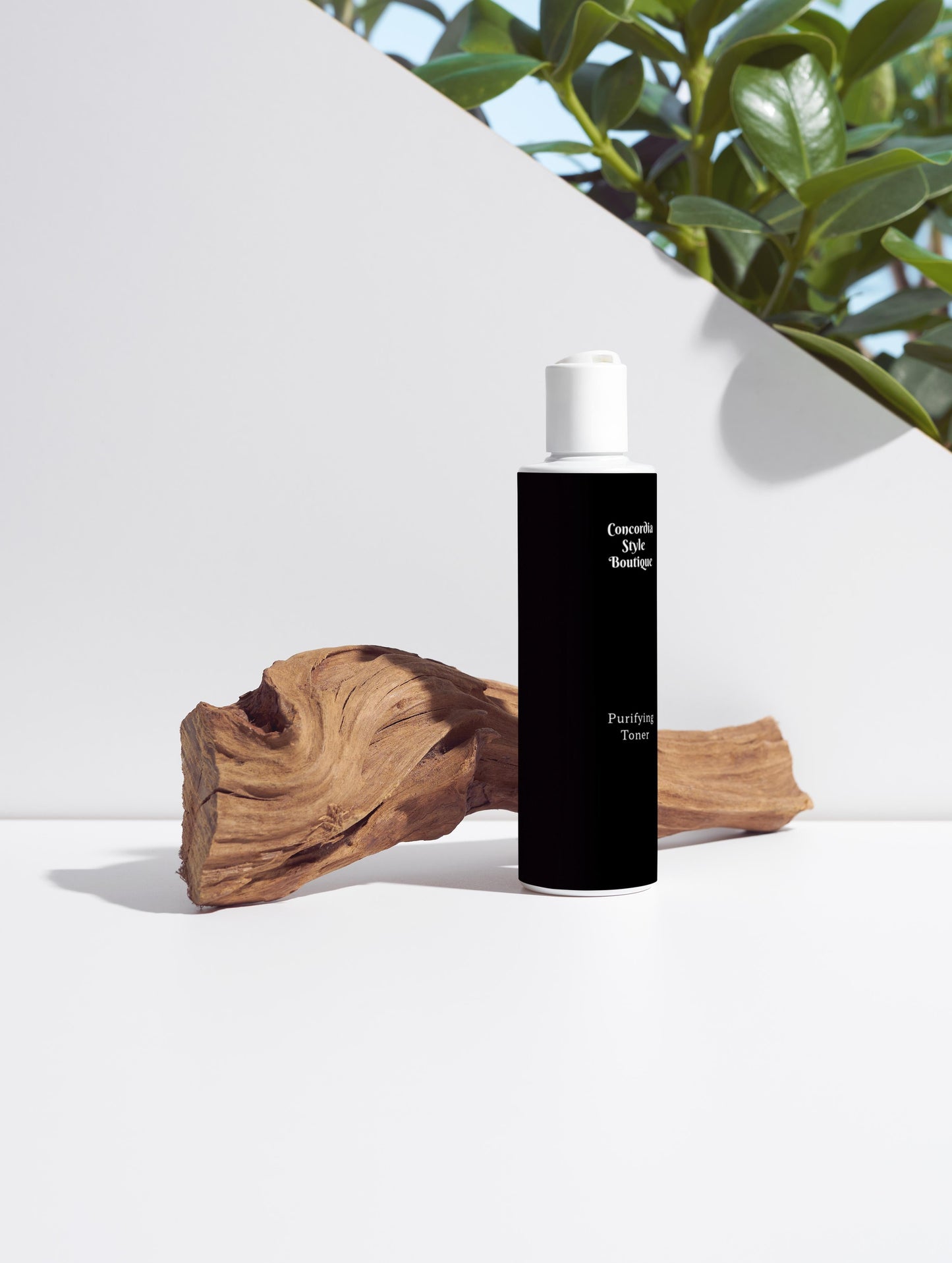 Purifying Toner - Concordia Style Boutique