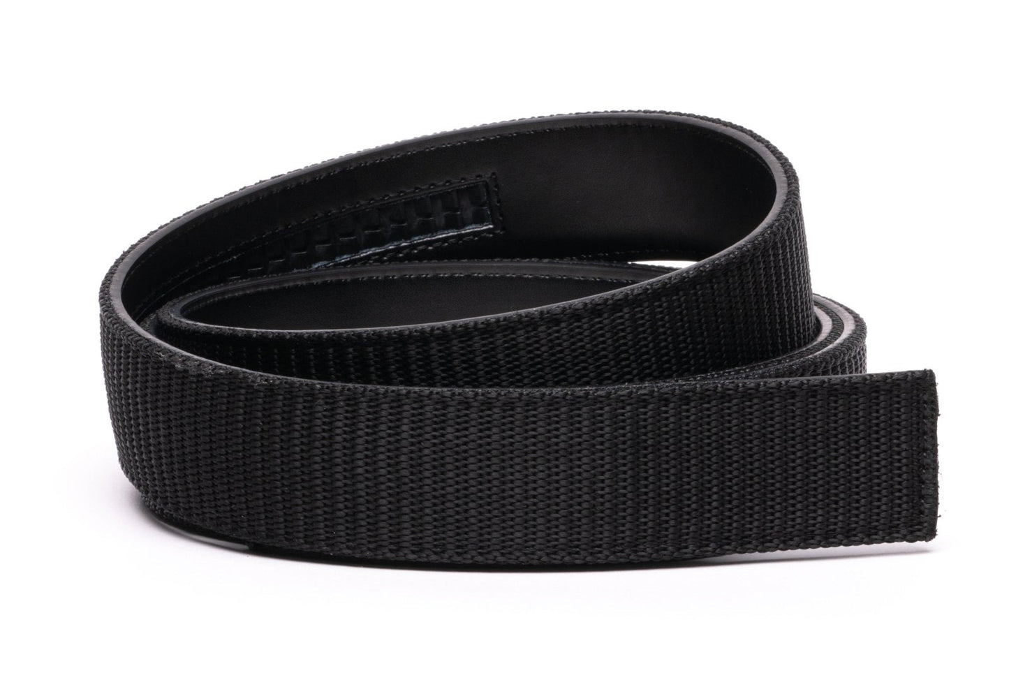 Railtek™ Leather Straps Only - Concordia Style Boutique