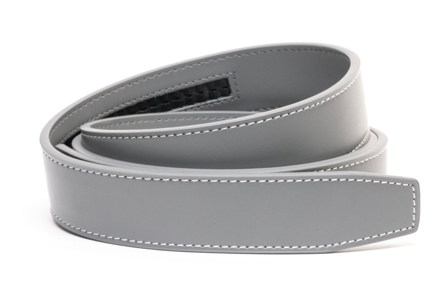 Railtek™ Leather Straps Only - Concordia Style Boutique