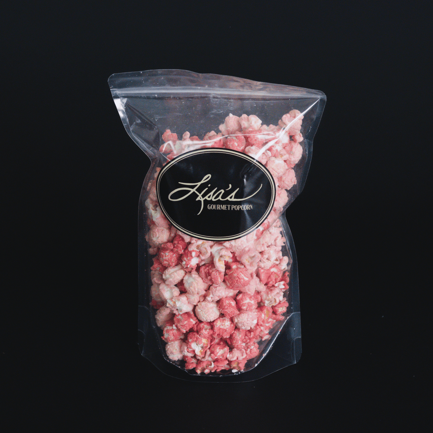 Raspberry Dream Popcorn - Concordia Style Boutique
