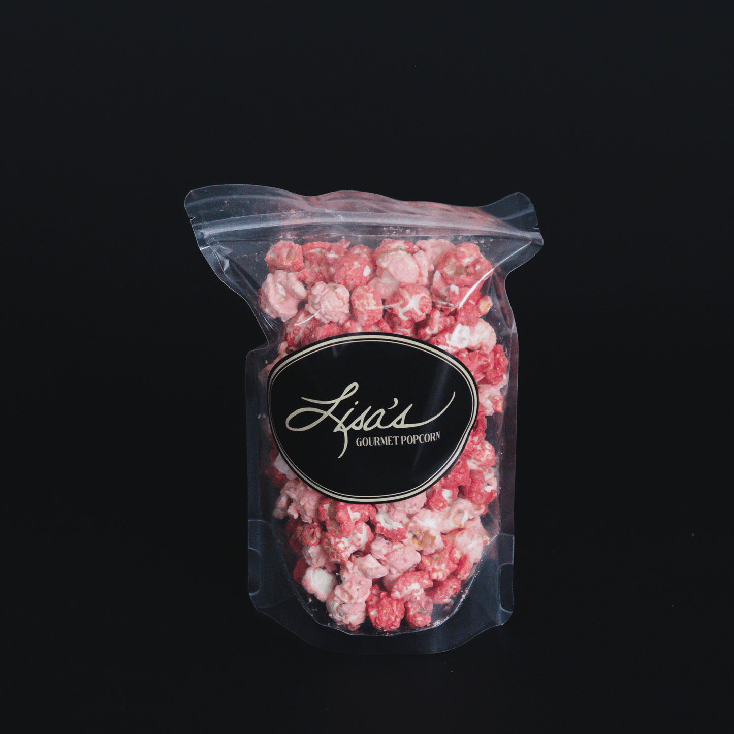 Raspberry Dream Popcorn - Concordia Style Boutique